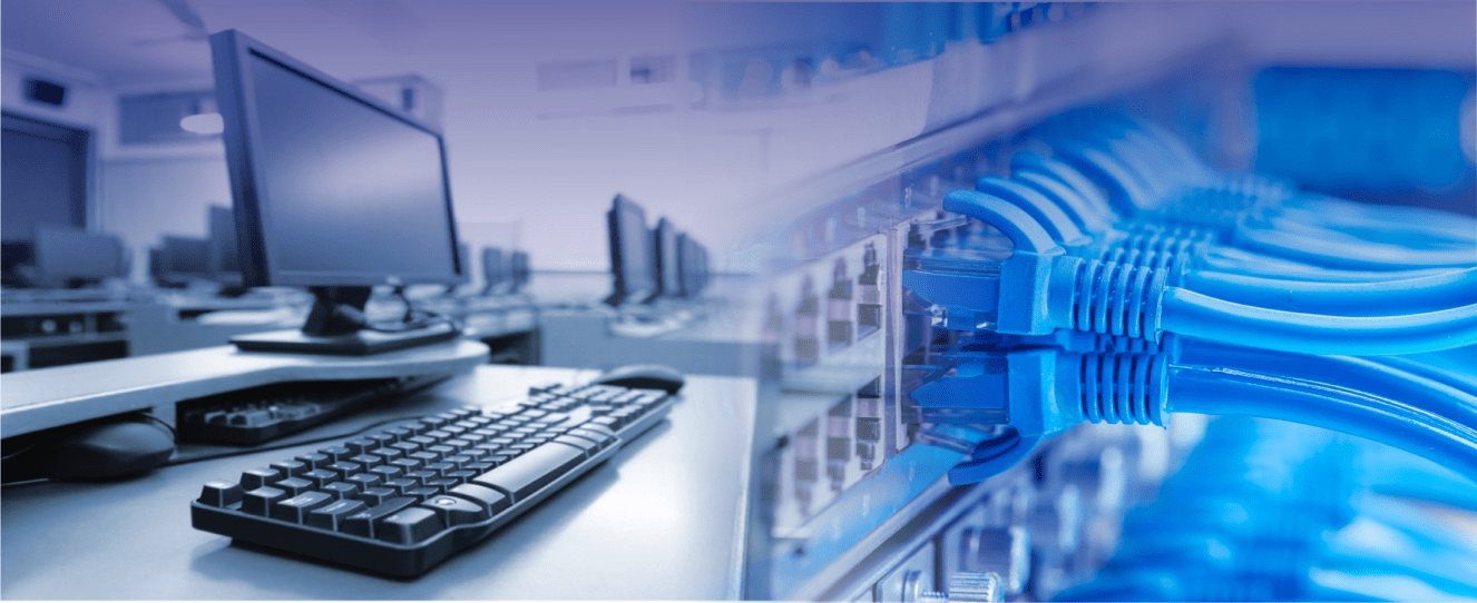 Resource One Computer IT Resource Management Services for Business Success