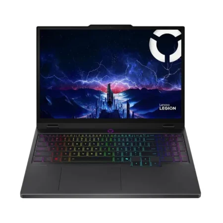 Lenovo Legion Pro 7 Ultra 9
