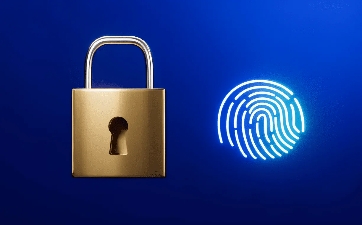 Biometric vs Traditional IT Security: What’s Better for Your Business?