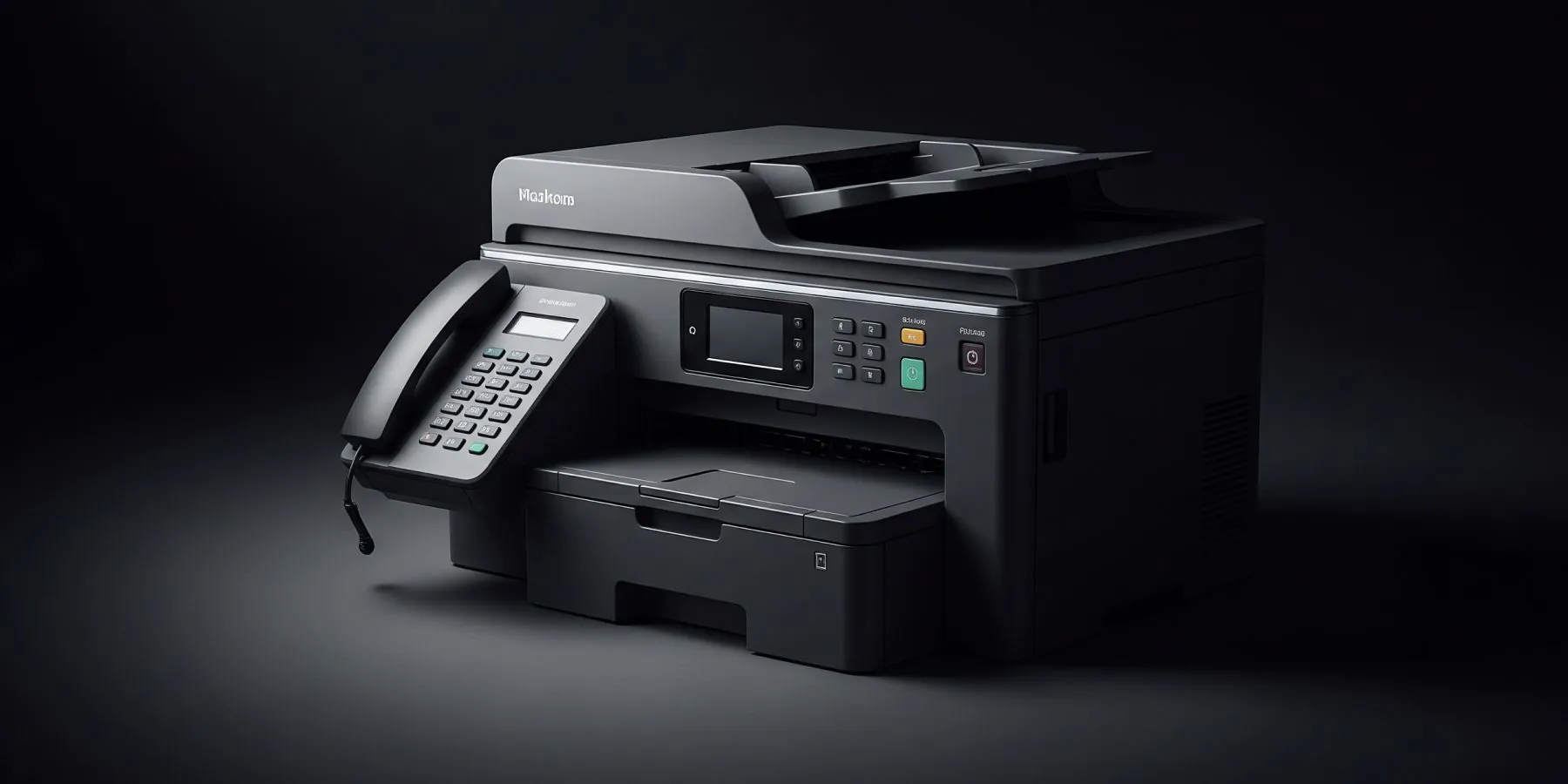 Do You Need an All-in-One Printer with Fax in 2025?