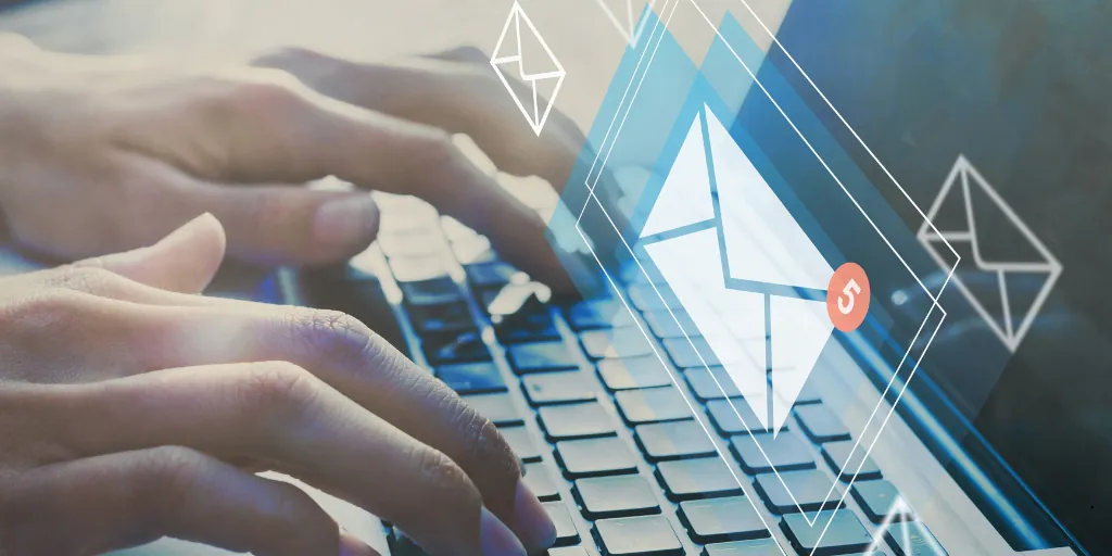 Best Email Hosting Providers in Abu Dhabi (2025 Guide)