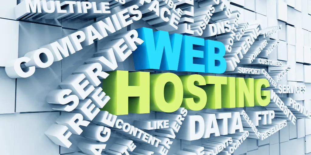 Top Hosting Companies Offering Email Plans in Abu Dhabi