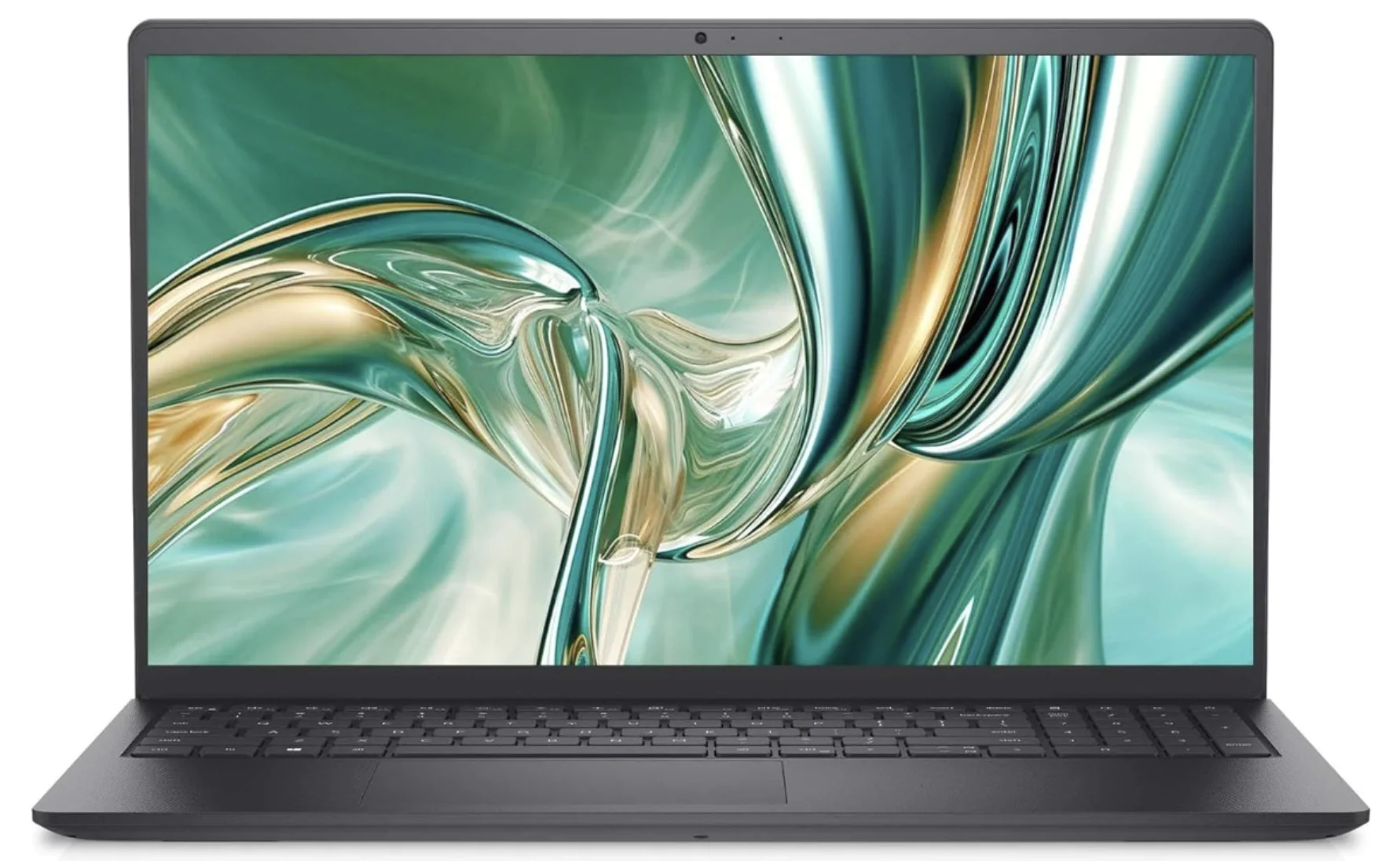 DELL VOSTRO 3530