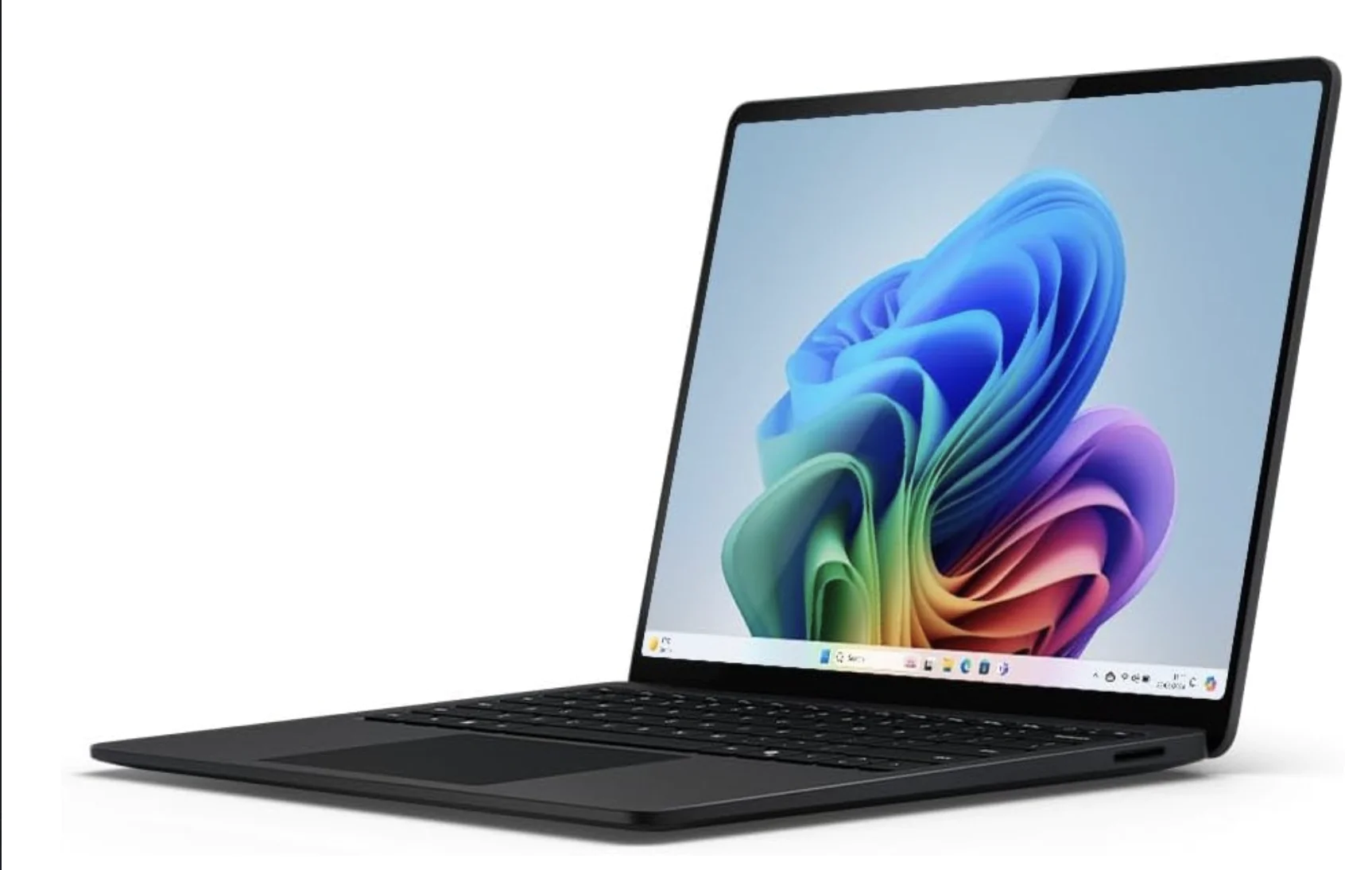 Microsoft Surface 