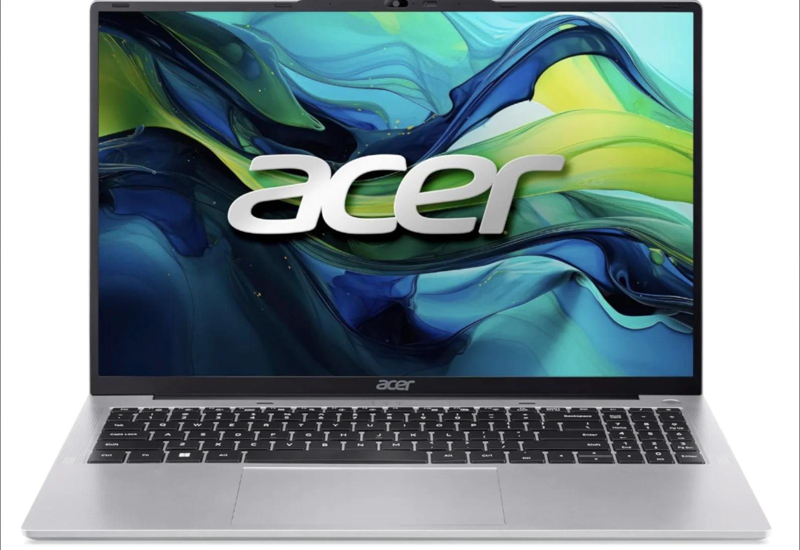 Acer Aspire Lite AL16