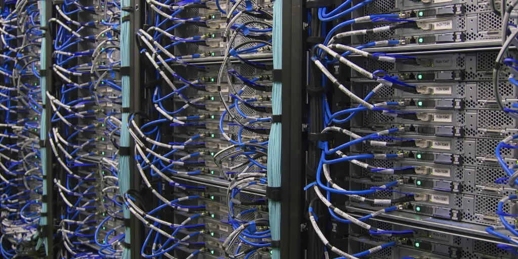 Cut Server Costs: Affordable Setup Hacks in Dubai