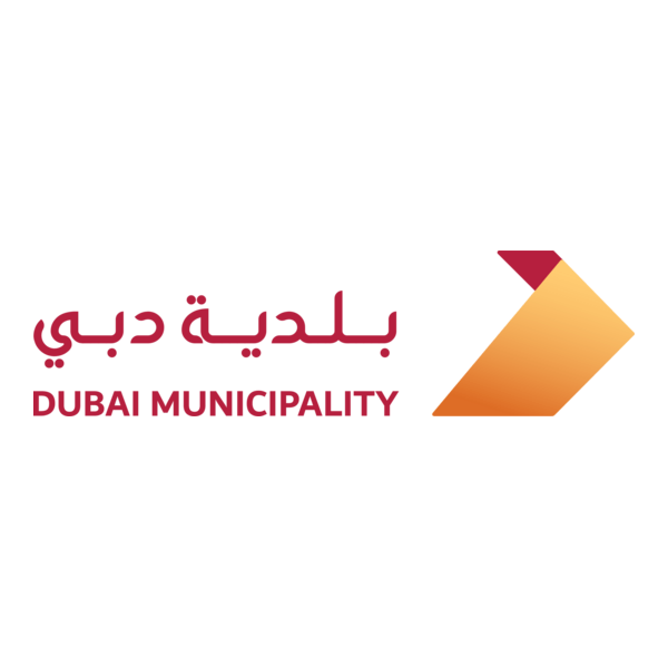 dubai-muncipality-logo