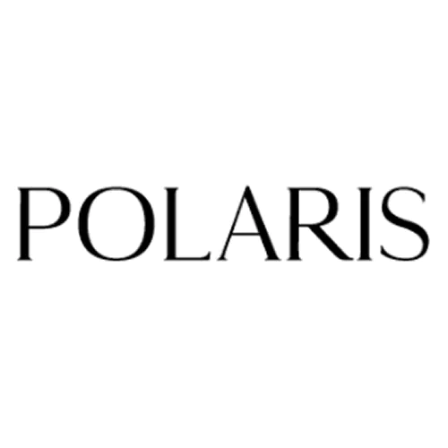 polarislogo