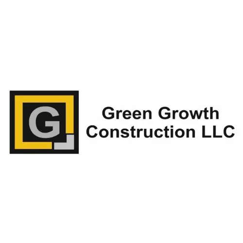 GGC LLC