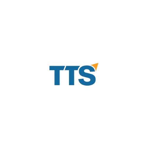 TTS logo new