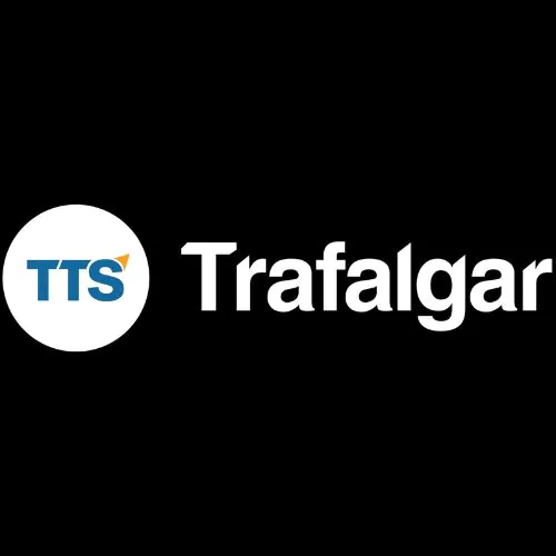 Trafalgar