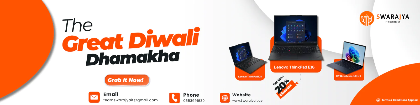 diwali banner 1