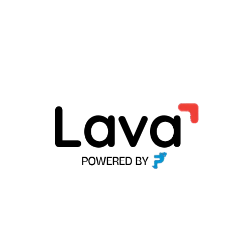 lava logo new