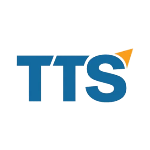 tts final